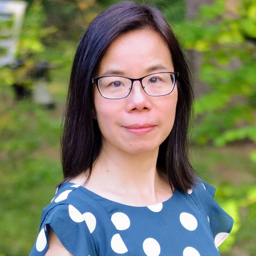 Xinyu Wu Realtor Xinyu is fluent in English and Chinese (both Mandarin and Cantonese). She is ready to serve your real estate needs! Direct: 781-698-9361 Email: henvta23@gmail.com