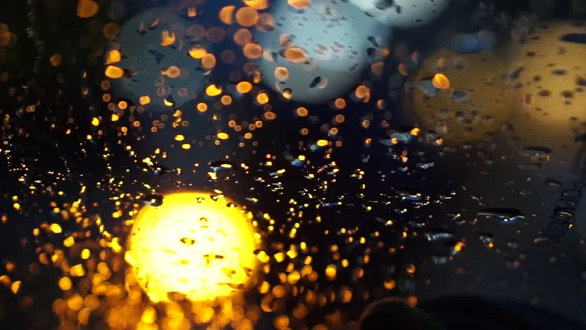 Dangers Leaders Face