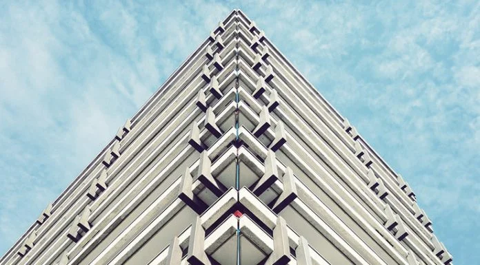 Is science the only way to obtain objective truth?