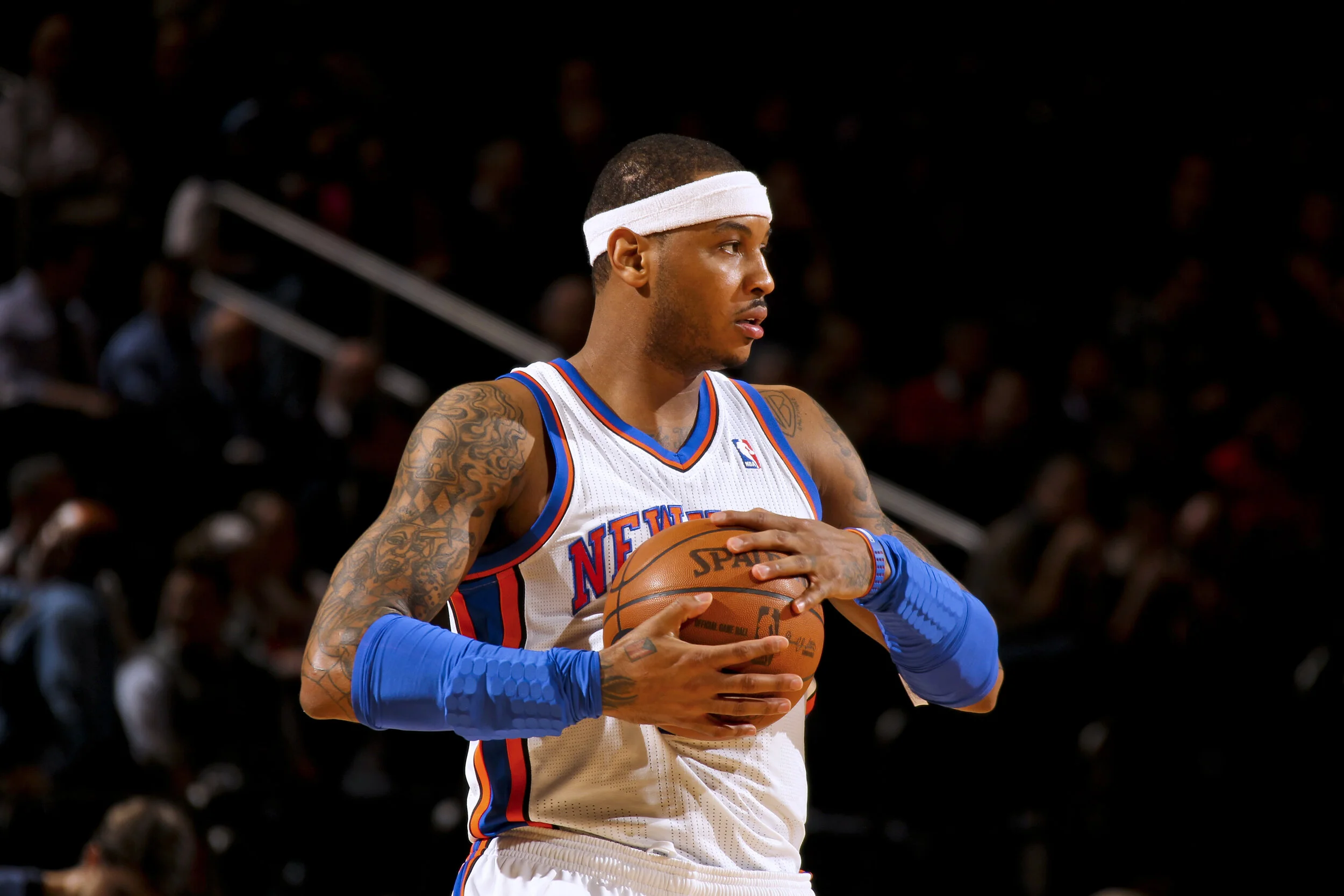 Ministry Greed: Diagnosis &amp; Treatment 