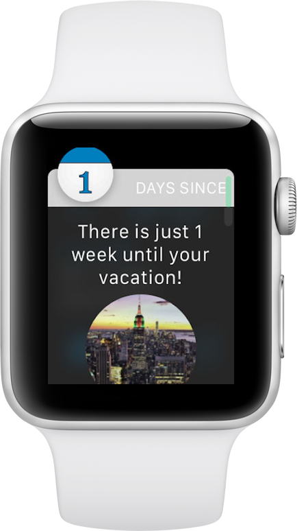 days-notification-watch.png