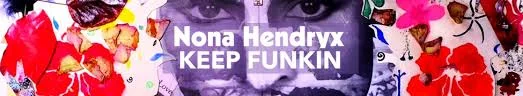 NonaHendryx-KeepFunkin.jpg