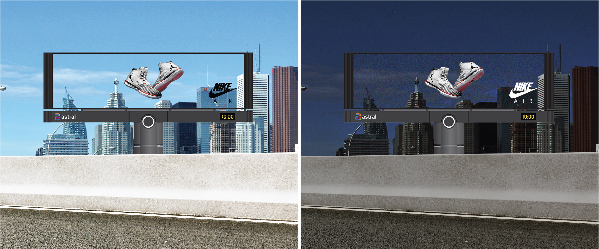 Screen Shot 2023-03-03 at 10.29.23 AM.png