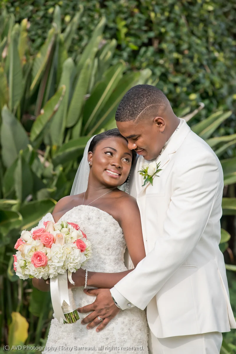 Porter wedding 1.jpg