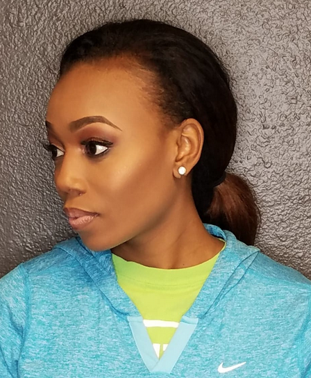 Screen Shot 2018-10-15 at 9.41.25 PM.png