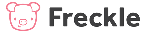 Alex Kurilin, Co-Founder / CTO at Freckle Education
