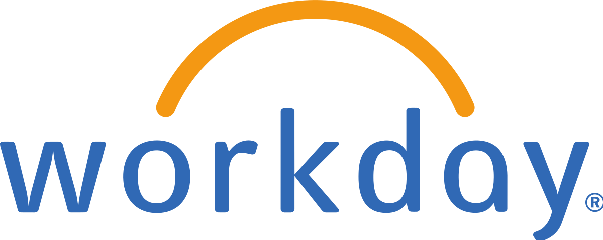 Heather Gardner, Sr Director Product Management, Workday