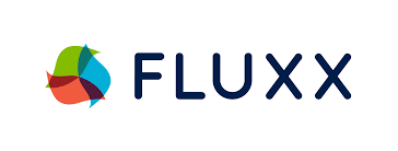 Sonia Sarao, VP of Product, Fluxx