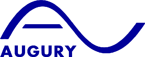 Einat Freidzon, Head of Product, Augury