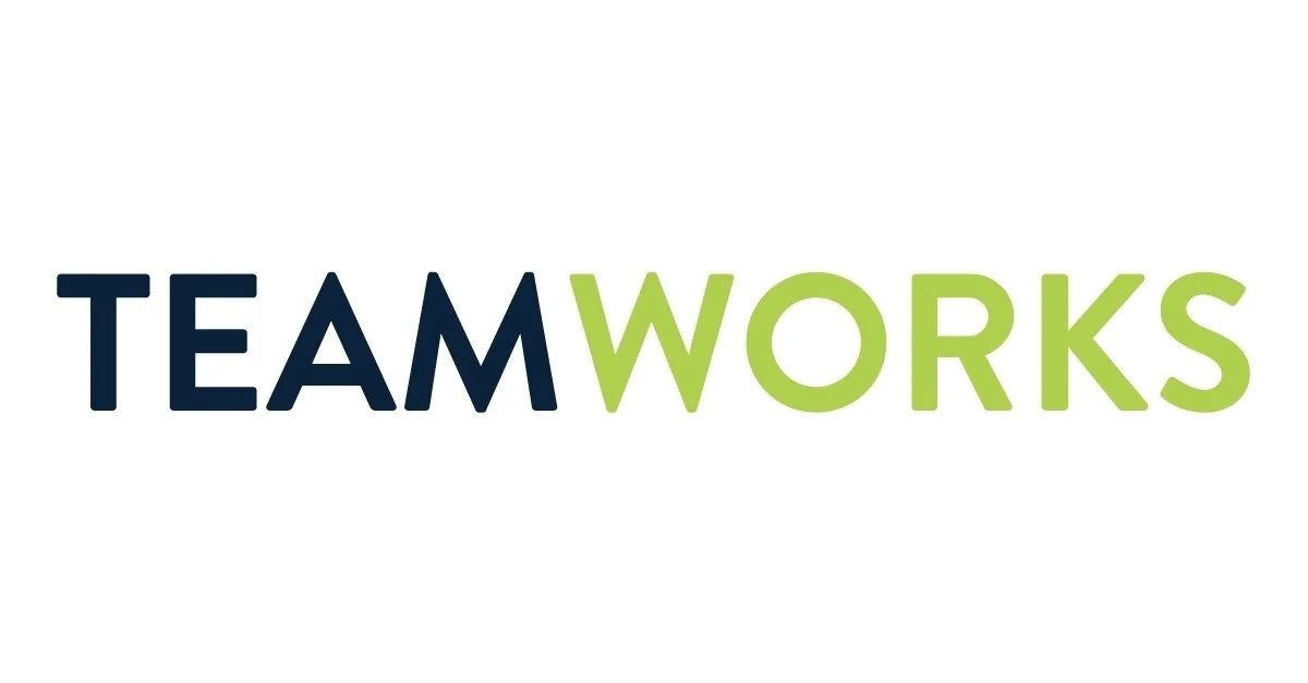 Nick Lala, VP of Product, Teamworks