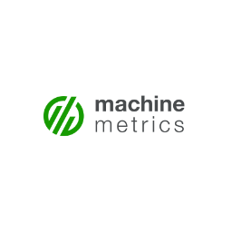C. Todd Lombardo, VP of Product, MachineMetrics