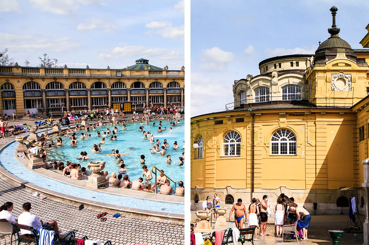 Budapest-Széchenyi-thermal-bath-14.jpg
