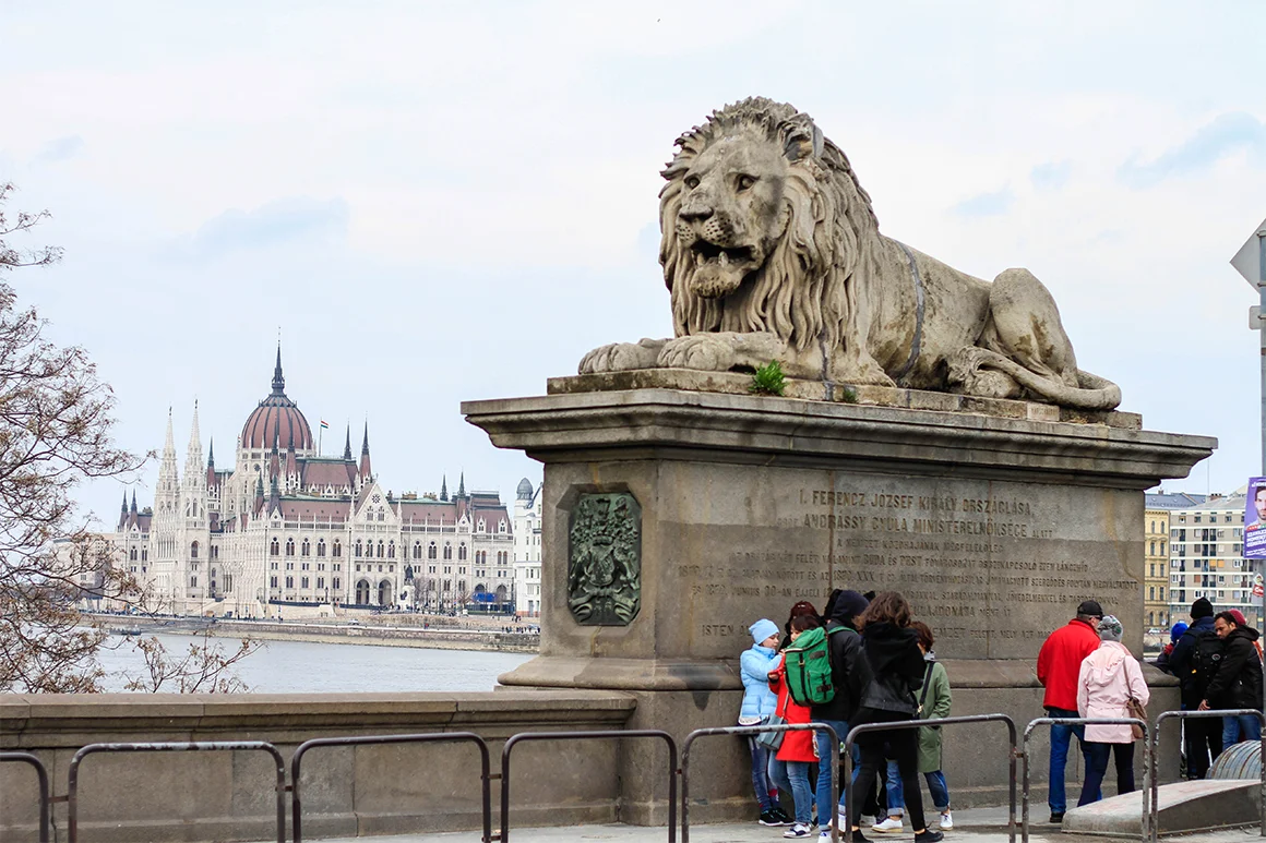 Budapest-Honeymoon-1.jpg