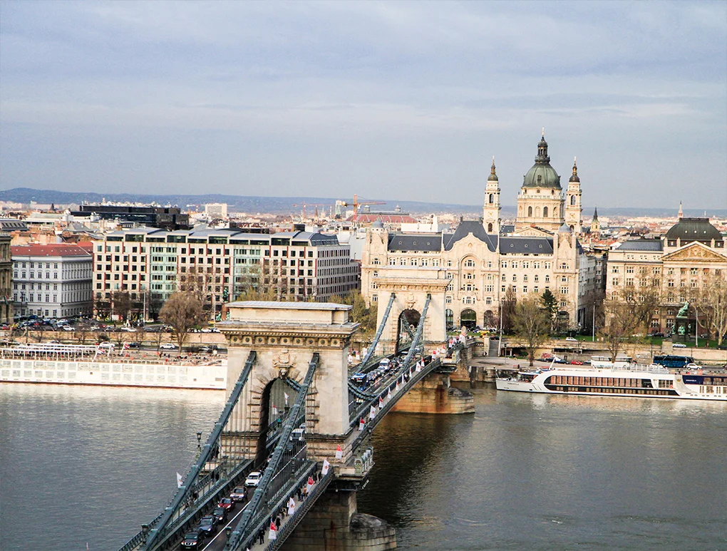 Budapest-Castle-Hill-4.jpg