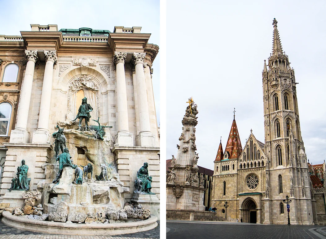 Budapest-Castle-Hill-8.jpg