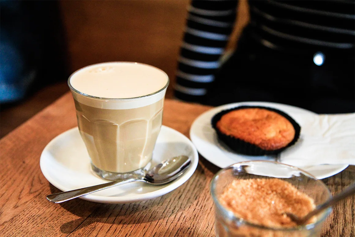 What to Eat in Budapest (with Gluten-free and Vegetarian Suggestions)