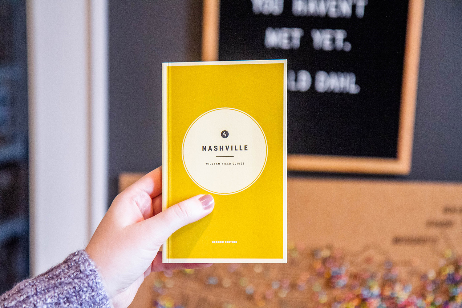 Top Things to Do in Nashville