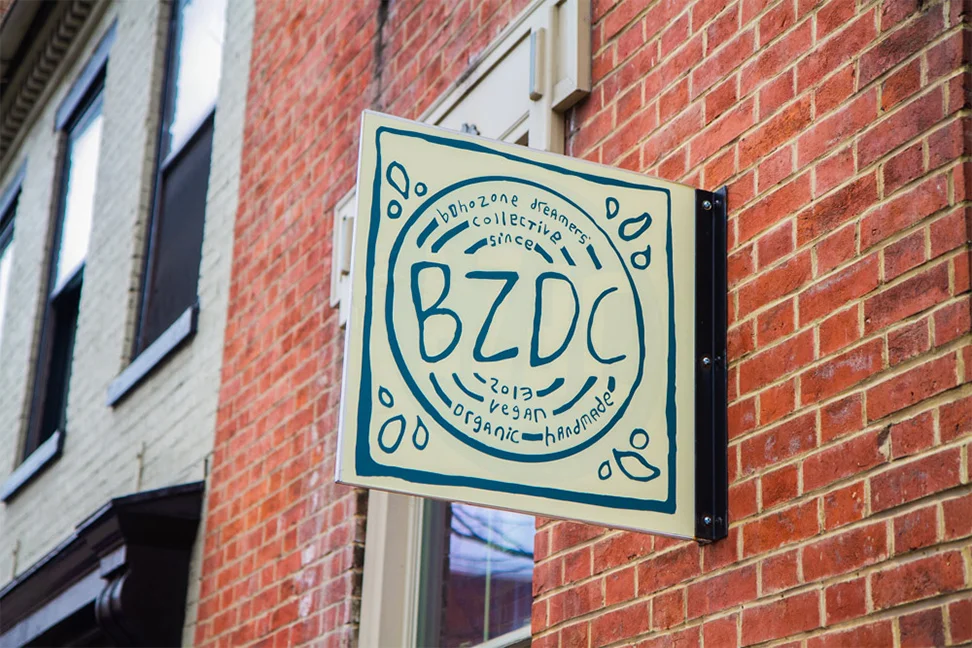-What to Do in Lancaster, Pennsylvania