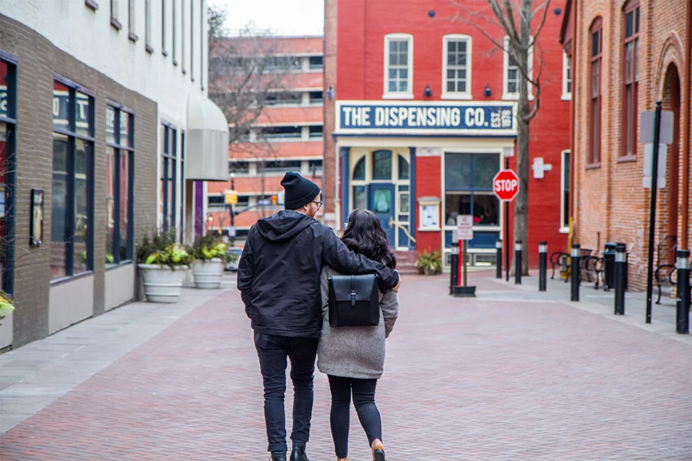 What to Do in Lancaster, Pennsylvania