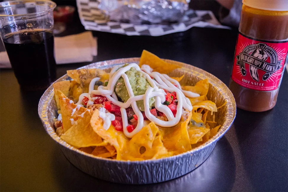 What to Do in Lancaster, Pennsylvania