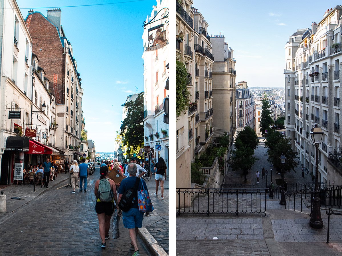 Paris-Montmartre-2.jpg