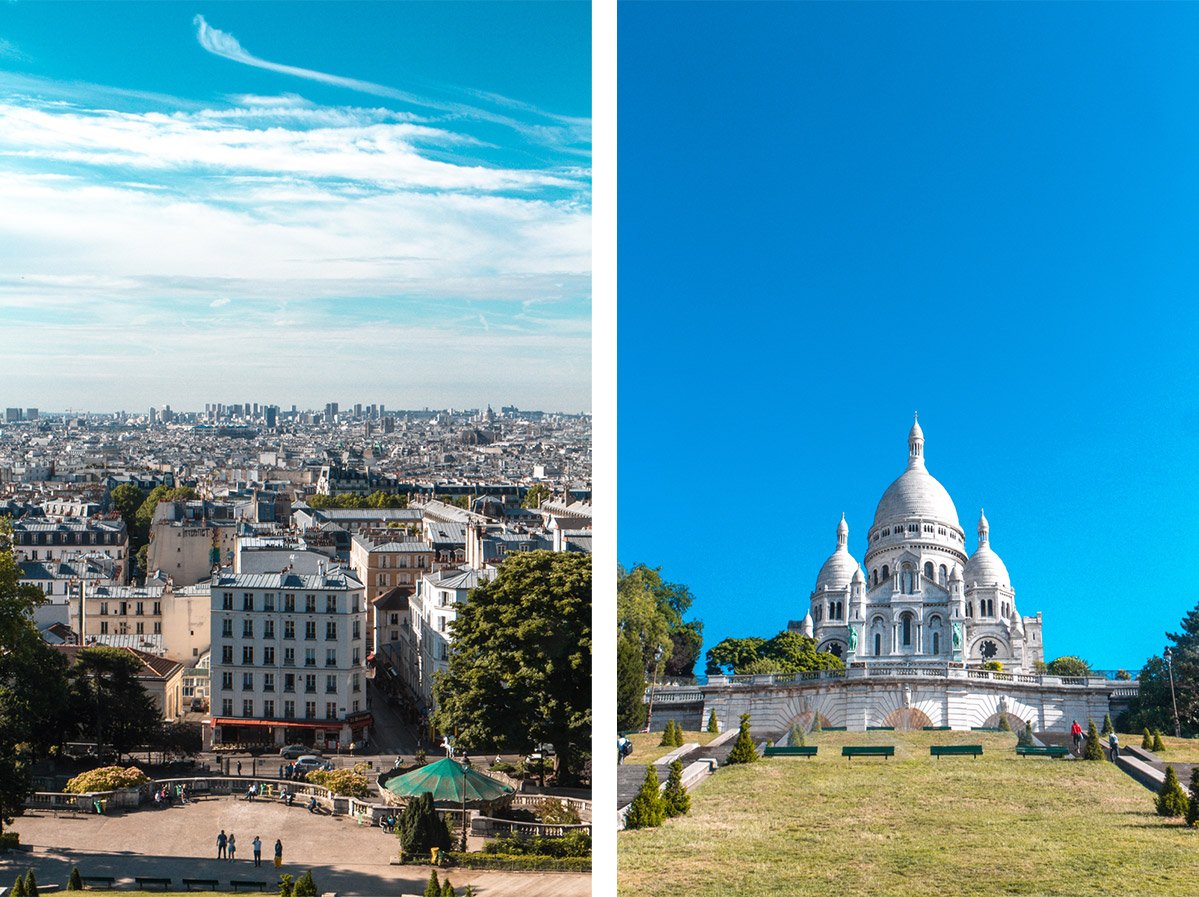 Paris-Montmartre-4.jpg