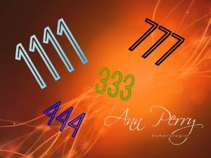 Repeating-Numbers-300x225.jpg