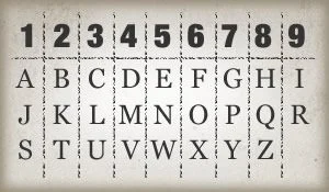 Alphabet-300x175.jpg