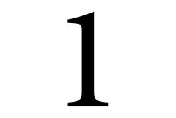 1.png
