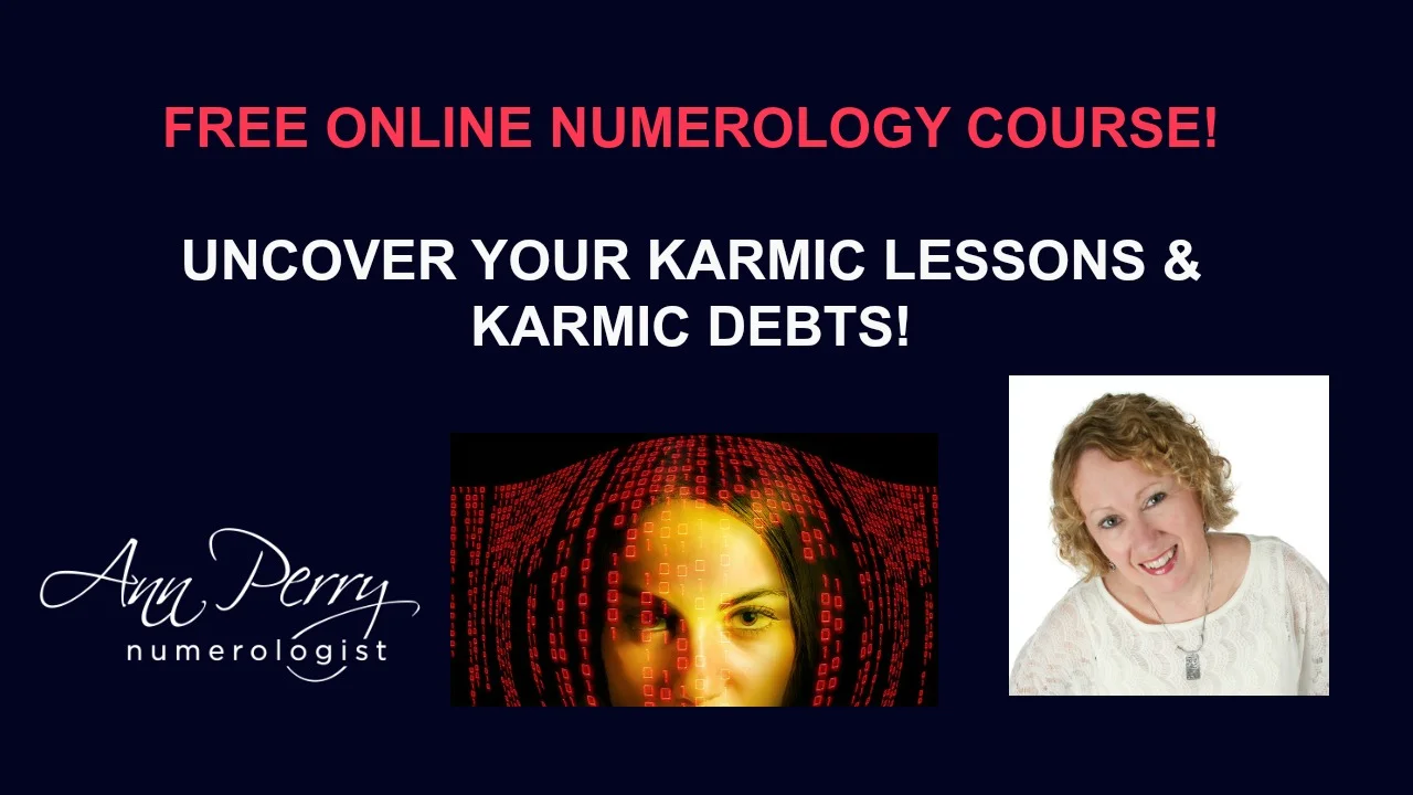 FREE ONLINE COURSE.jpg