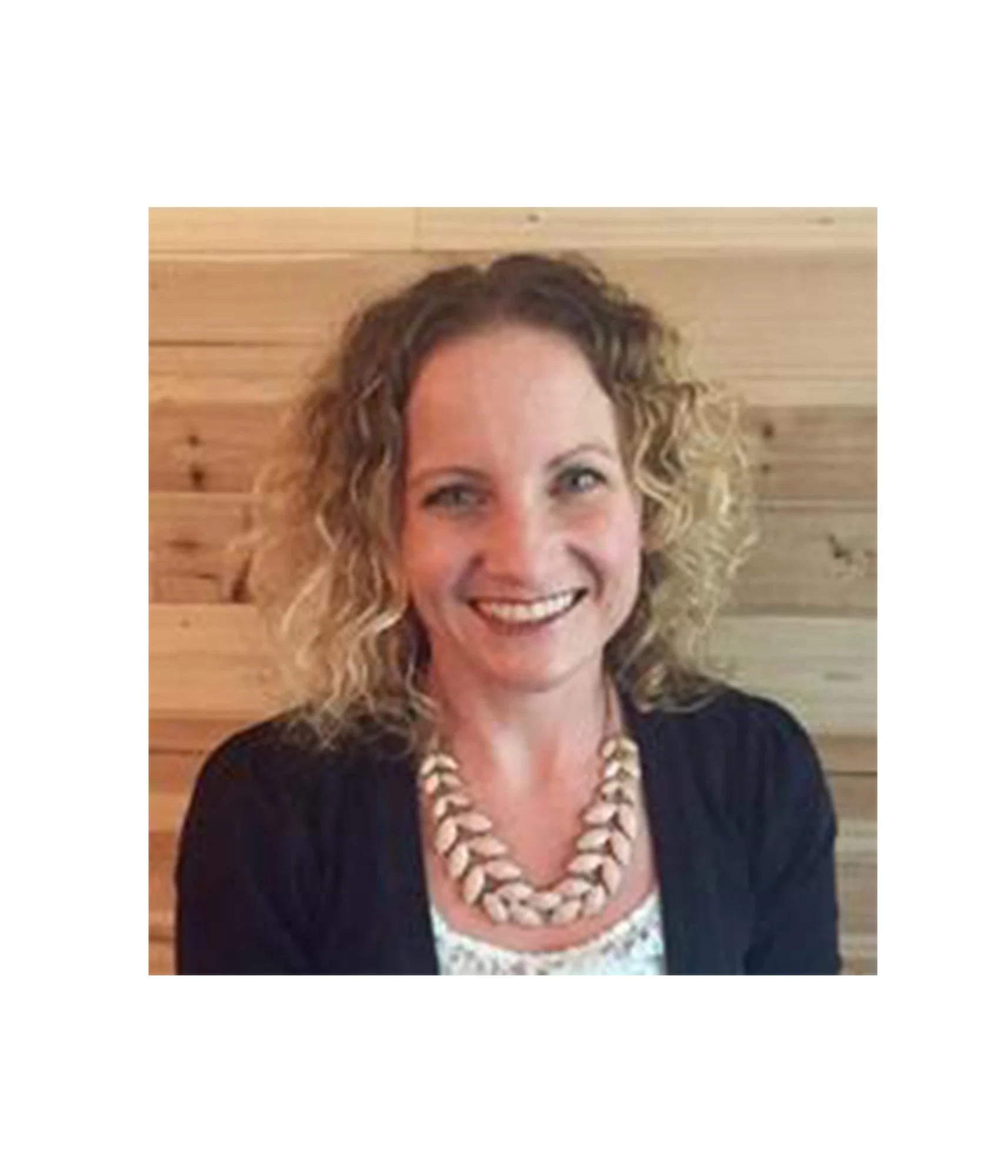 Aba Therapy Flower Mound Tx Best Flower Site