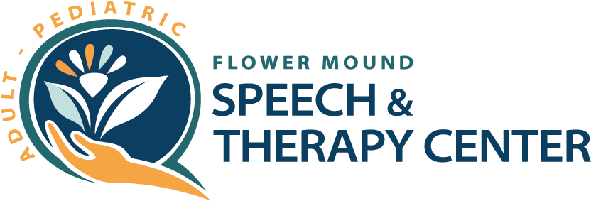 Flower Mound Speech & Therapy Center