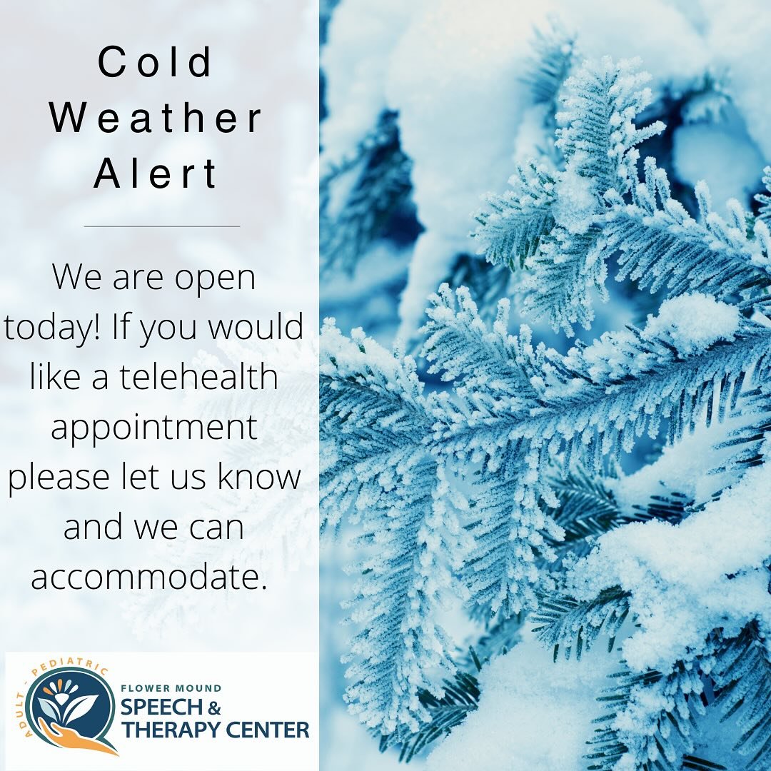 Brrrr&hellip; it&rsquo;s cold outside but we&rsquo;ll be warm and cozy in sessions today! ⛄️