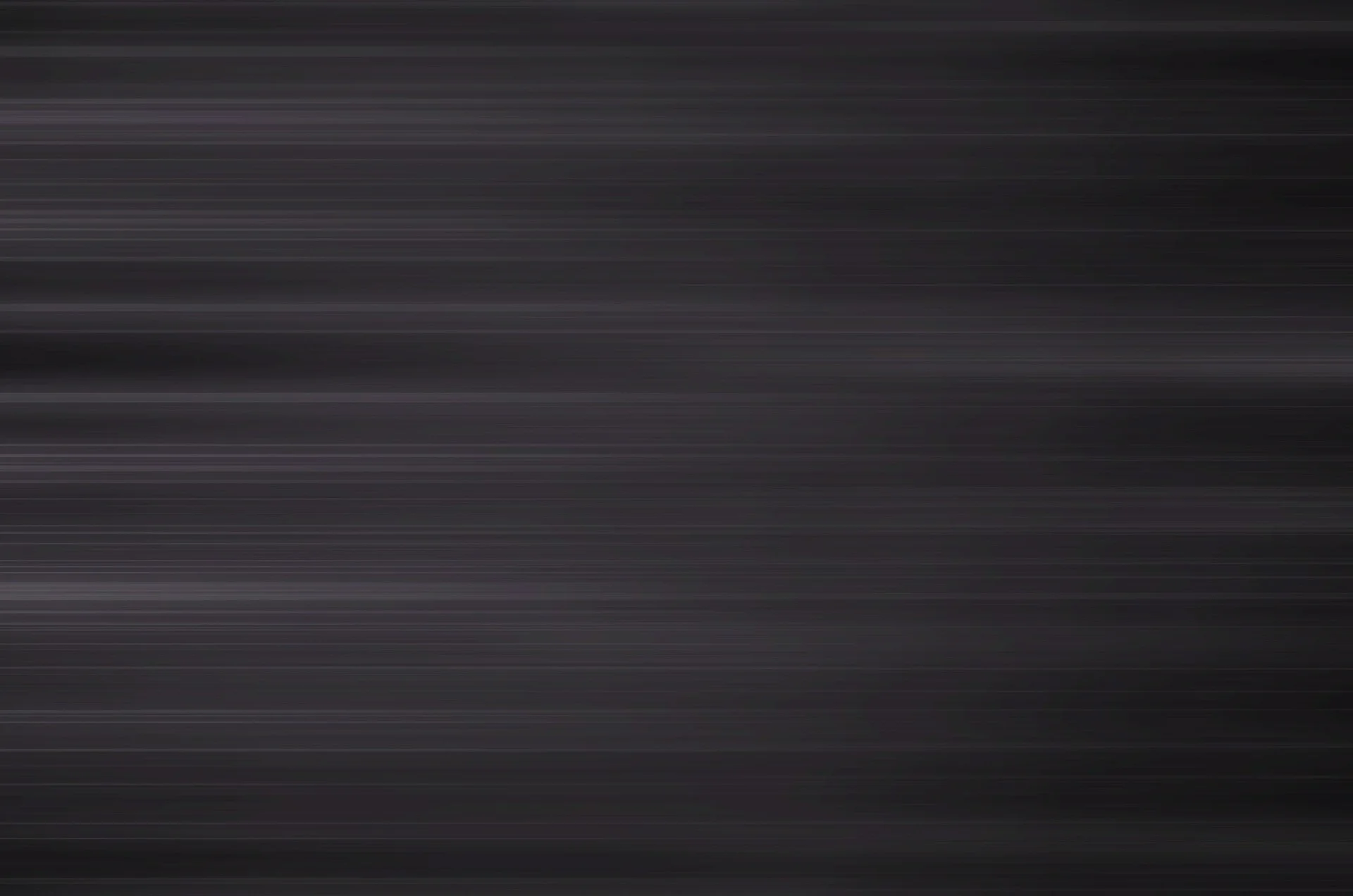 purple-grey-background-texture.jpg