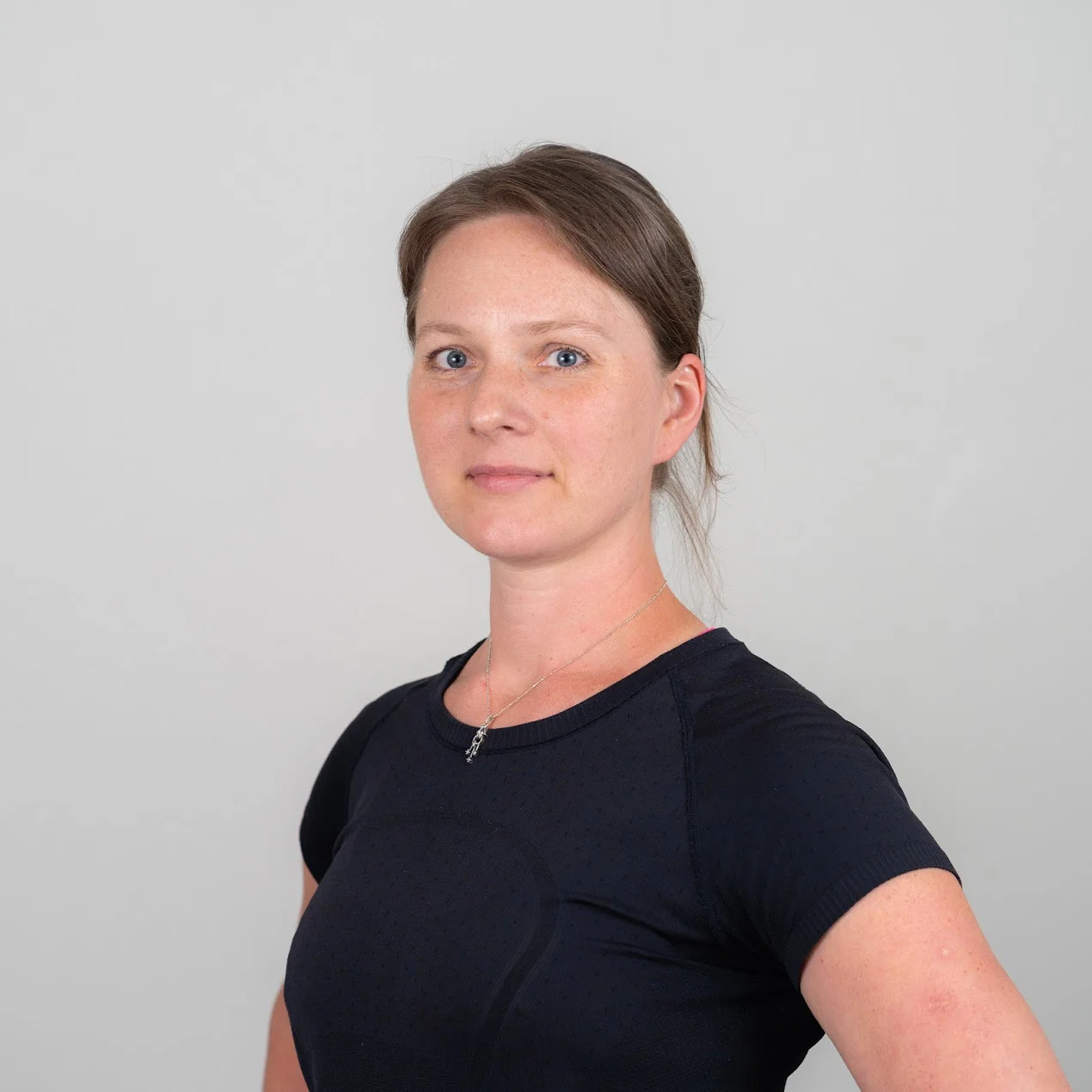 Kristina--Headshot--WEB.jpg