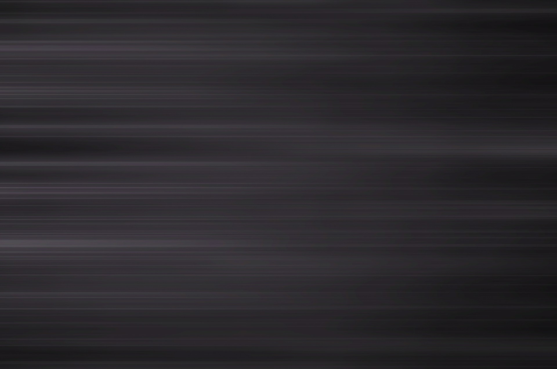 purple-grey-background-texture.jpg