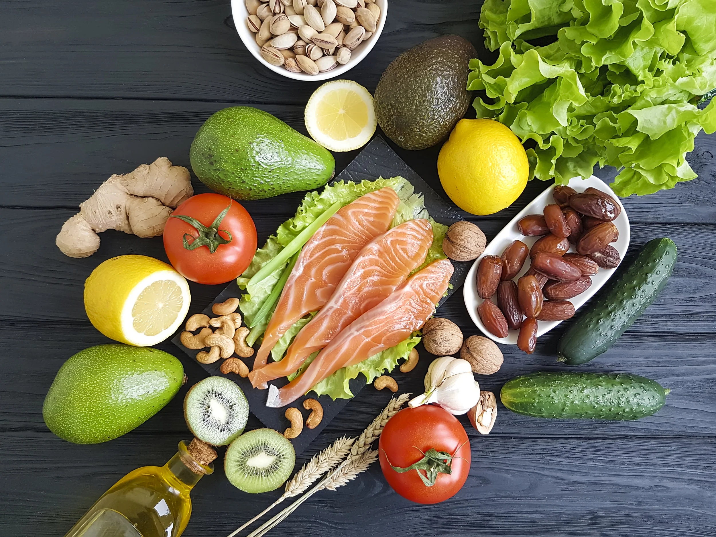 nutritionpagefeature.jpg
