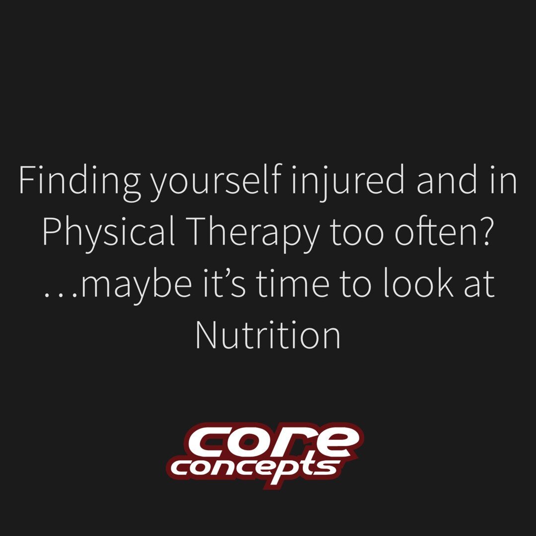 core-concepts