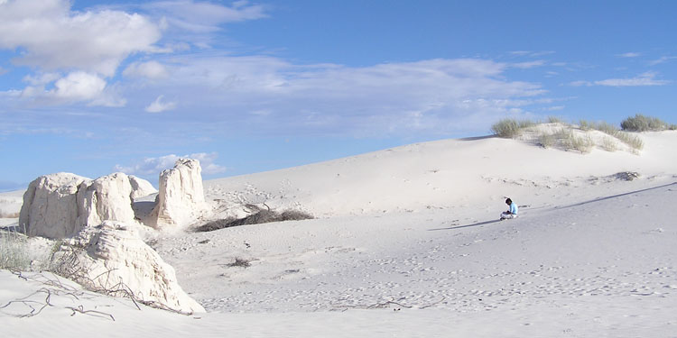 contact-banner-white-sands.JPG