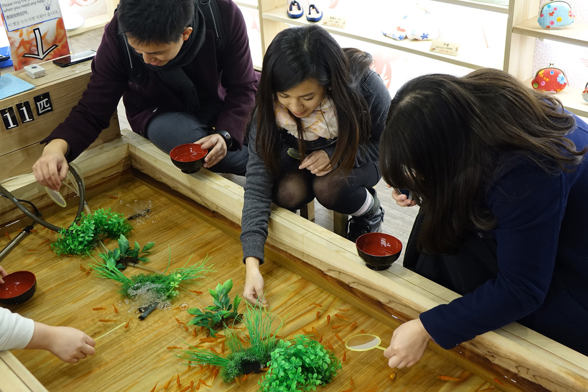 japan-asakusa-2.JPG