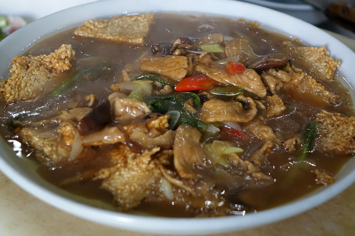 sichuan-cooking-19.JPG