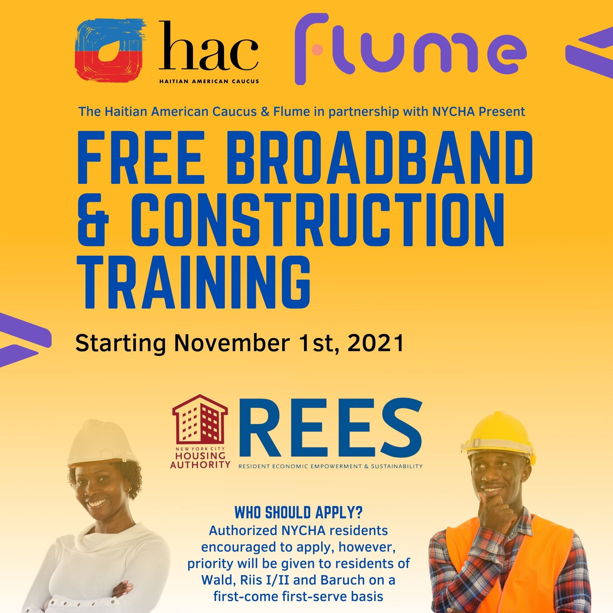 FREE+Broadband+and+Construction+Training.jpg