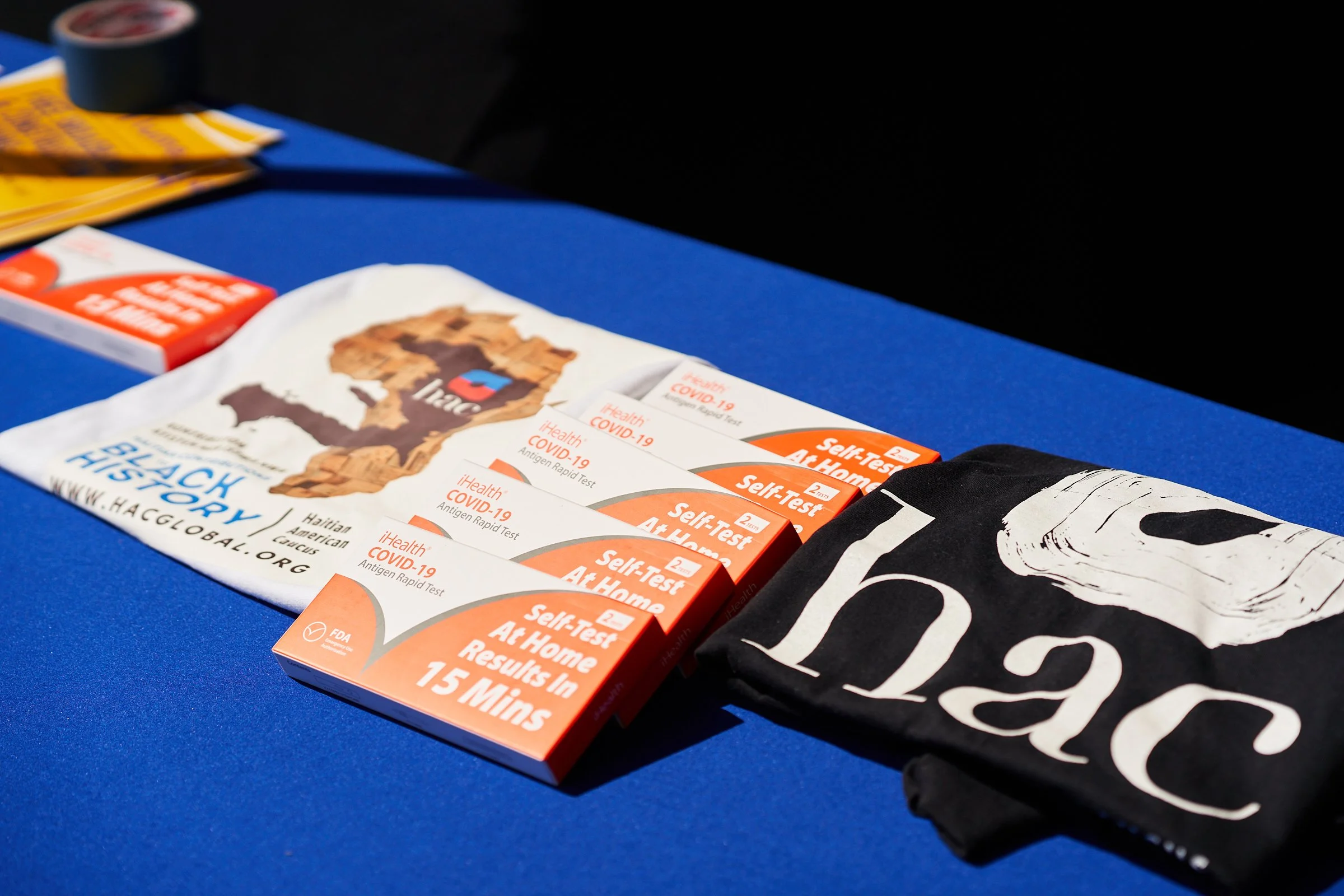 Doordash Easter table.jpeg