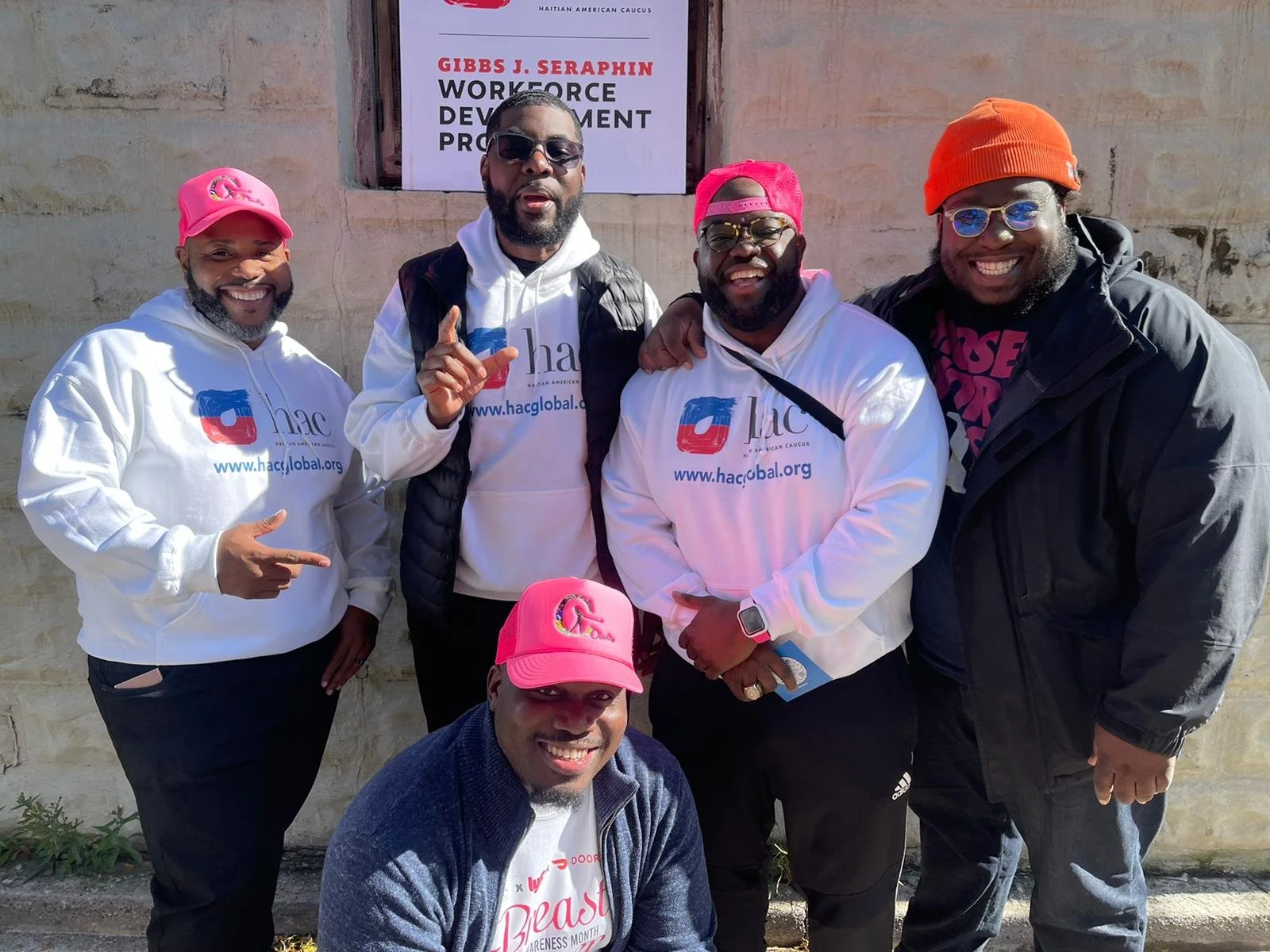 Workforce Development2.jpg