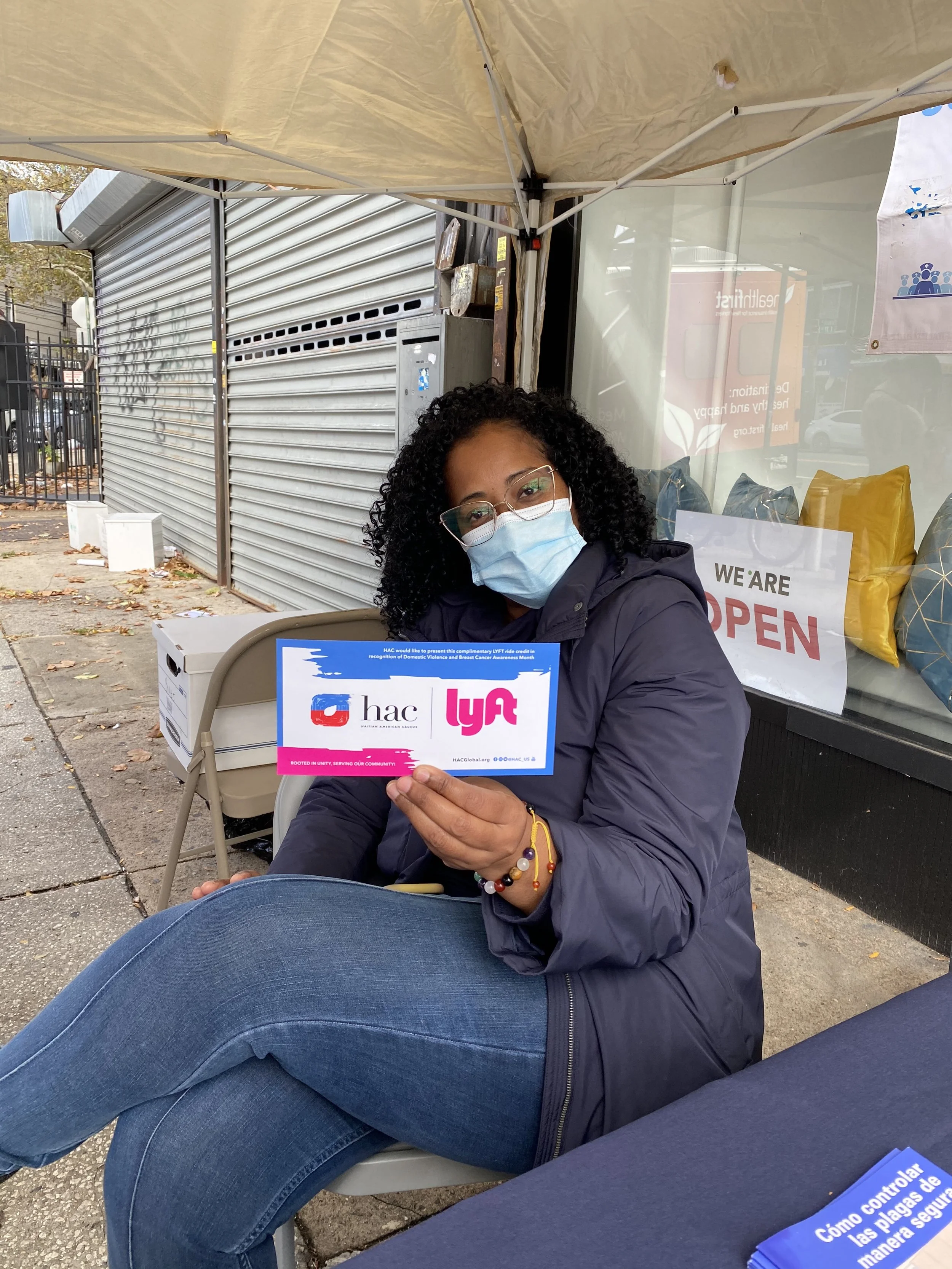 HAC LYFT.JPG