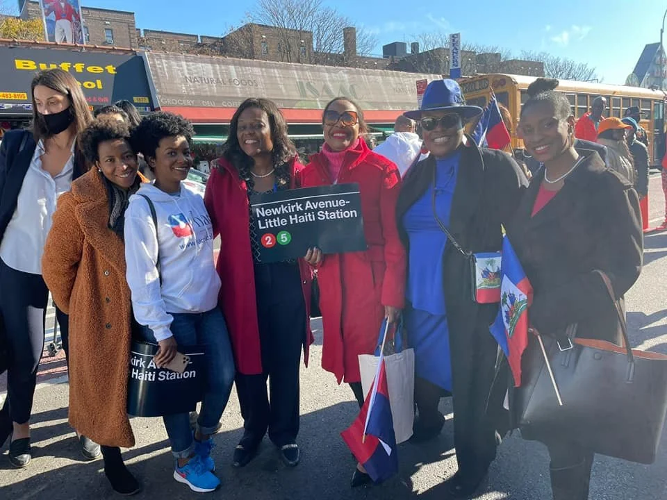 Little Haiti BK-2021-11-18 MOIIA..jpeg