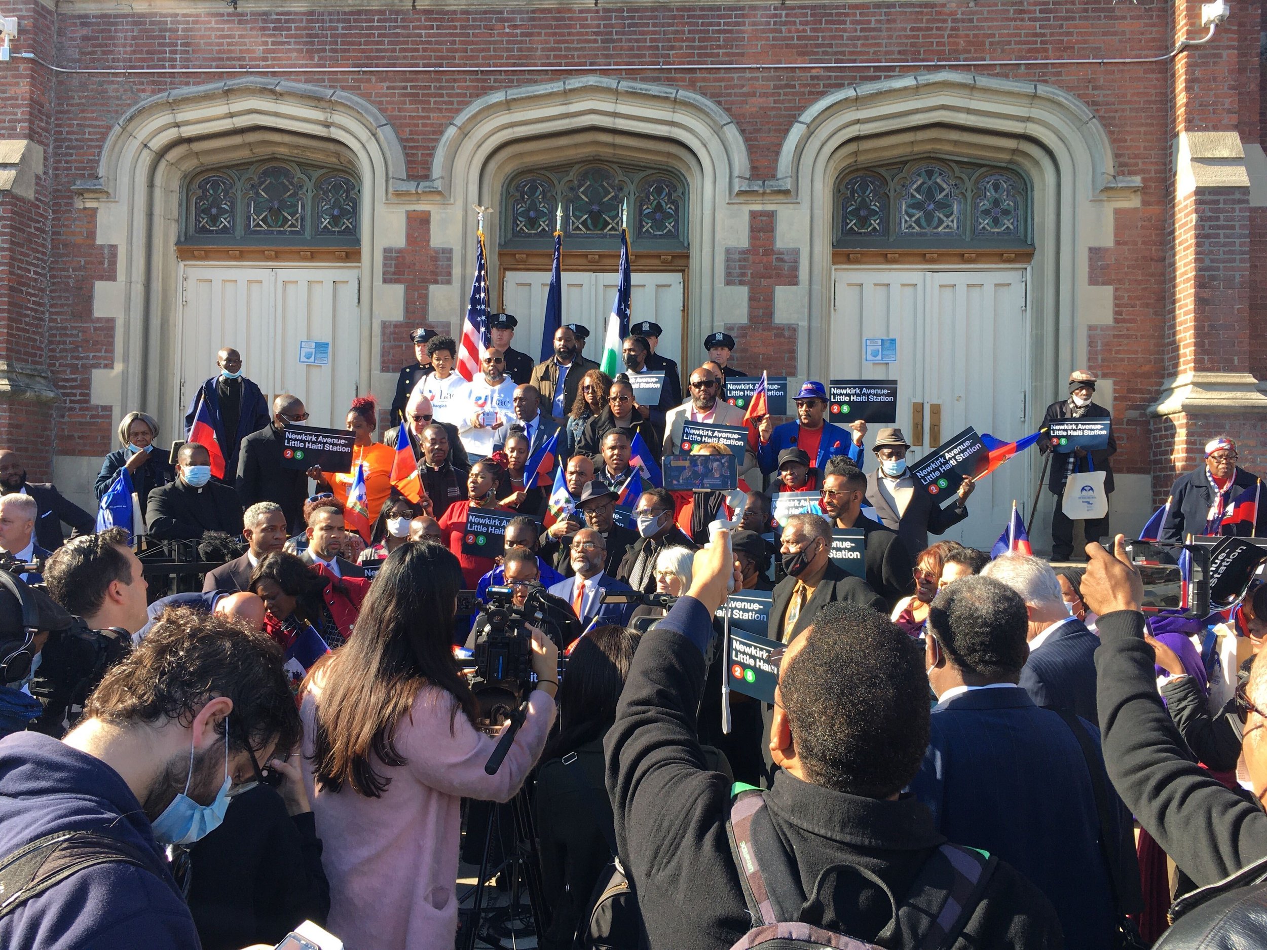 Little Haiti BK-2021-11-18 Presser 2.jpeg