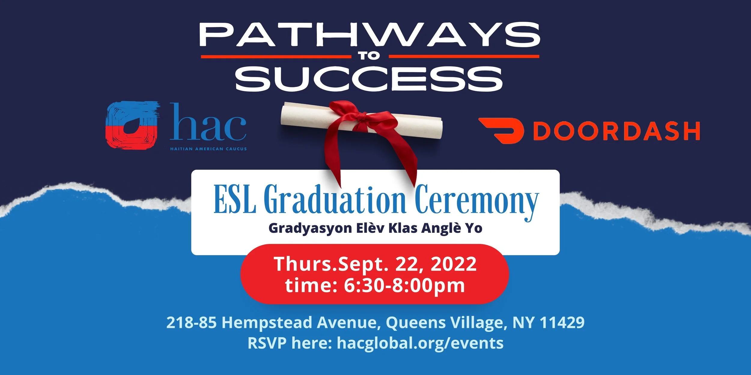 HACESL Graduation Ceremony TW.jpg