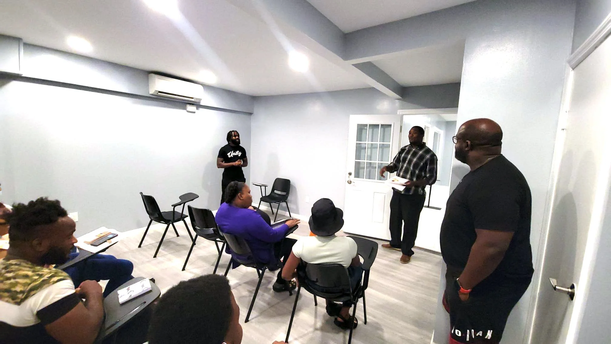 QNS Cohort class 2.jpeg