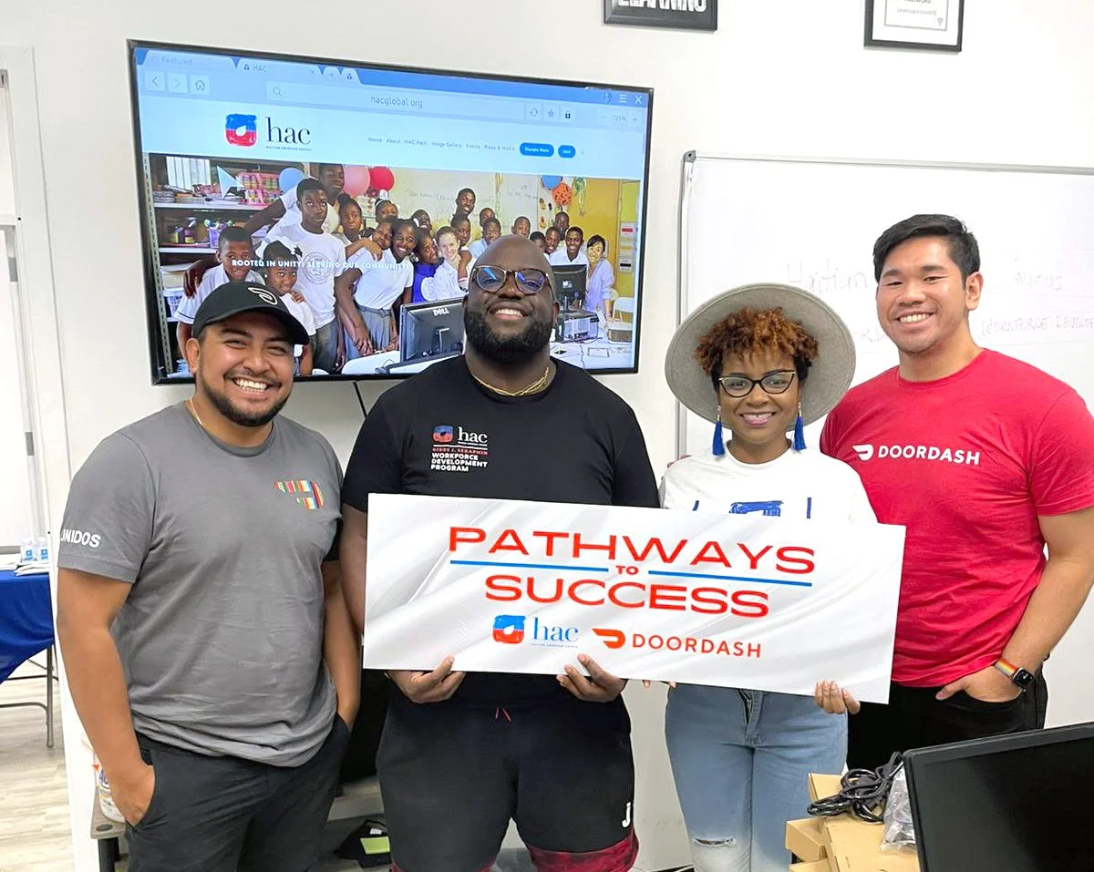 WhatsApp Image 2022-07-11 at 8.26.43 PM.jpeg